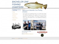 bacheloronefishing.com