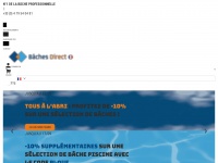 Baches-direct.com