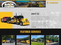 bachtowing.com