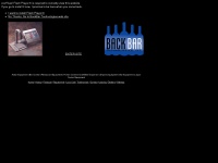 Backbartechnologies.com