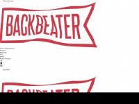 backbeater.com Thumbnail