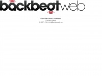 backbeatweb.com