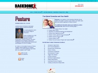 Backbonerestored.info