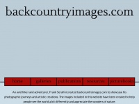 backcountryimages.com