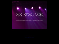 Backdropstudio.com