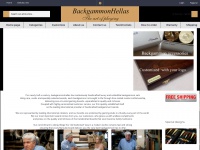 backgammonhellas.com Thumbnail