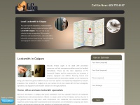 Fc-locksmith-calgary.com