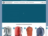Backpack-sale.com