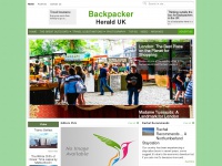 backpackerherald.com Thumbnail