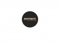 backstreetsmastering.com Thumbnail