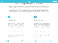 Backtobasicsdesign.com