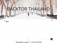 backtor.com Thumbnail