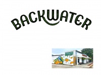 Backwaterflorida.com