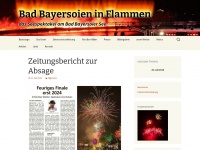 bad-bayersoien-in-flammen.com