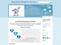 socialmediamanagementoutsourcing.com Thumbnail