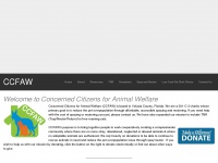 ccfaw.org