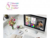 hounderbounder.com Thumbnail