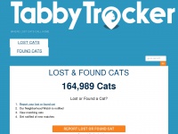 tabbytracker.com Thumbnail