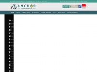 Anchoranimalhospital.com