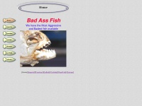 badassfish.com Thumbnail
