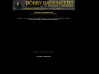 badfingers.com Thumbnail