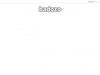 badozo.com Thumbnail