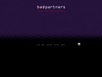 badpartners.com Thumbnail