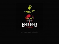 Badrad.com