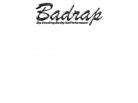Badrap.net