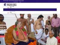Badruka.com