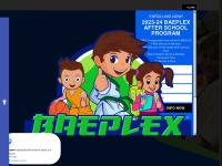 baeplex.com Thumbnail