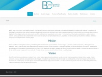 Baezcortes.com