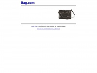 Bag.com