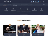 Bagatur.com