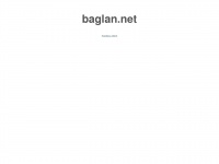 baglan.net Thumbnail