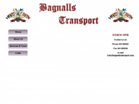 Bagnallstransport.com