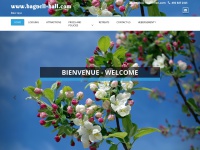 bagnell-hall.com