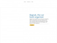 bagrak.com Thumbnail
