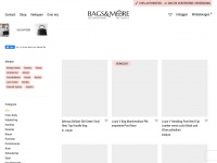 Bags-more.com