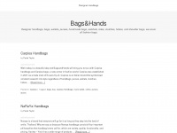 Bagsandhands.com