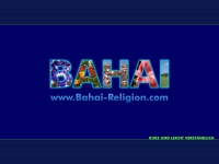 bahai-religion.com