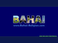 bahaireligion.org
