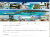 Bahamas-investments.com