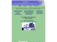 cc-computernetworks.com