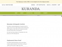 kuranda.com
