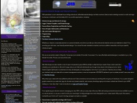 Illuminations-web-services.com