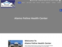 Alamofeline.com