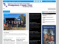 Montgomerycountynews.net