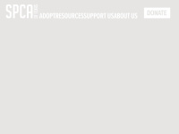 Spca.org