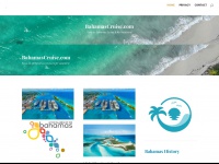 bahamascruise.com